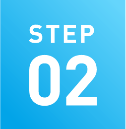 02