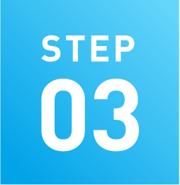 03