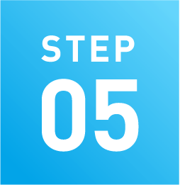05