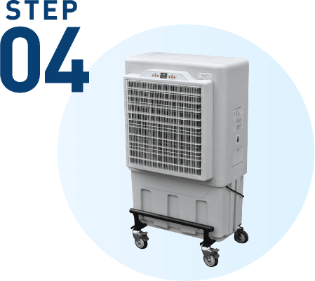 STEP04